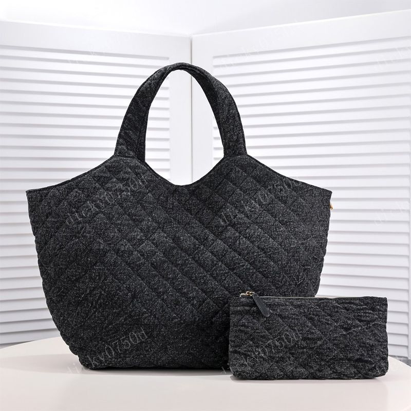 ysl i care maxi tote bag from dhgate｜TikTok Search