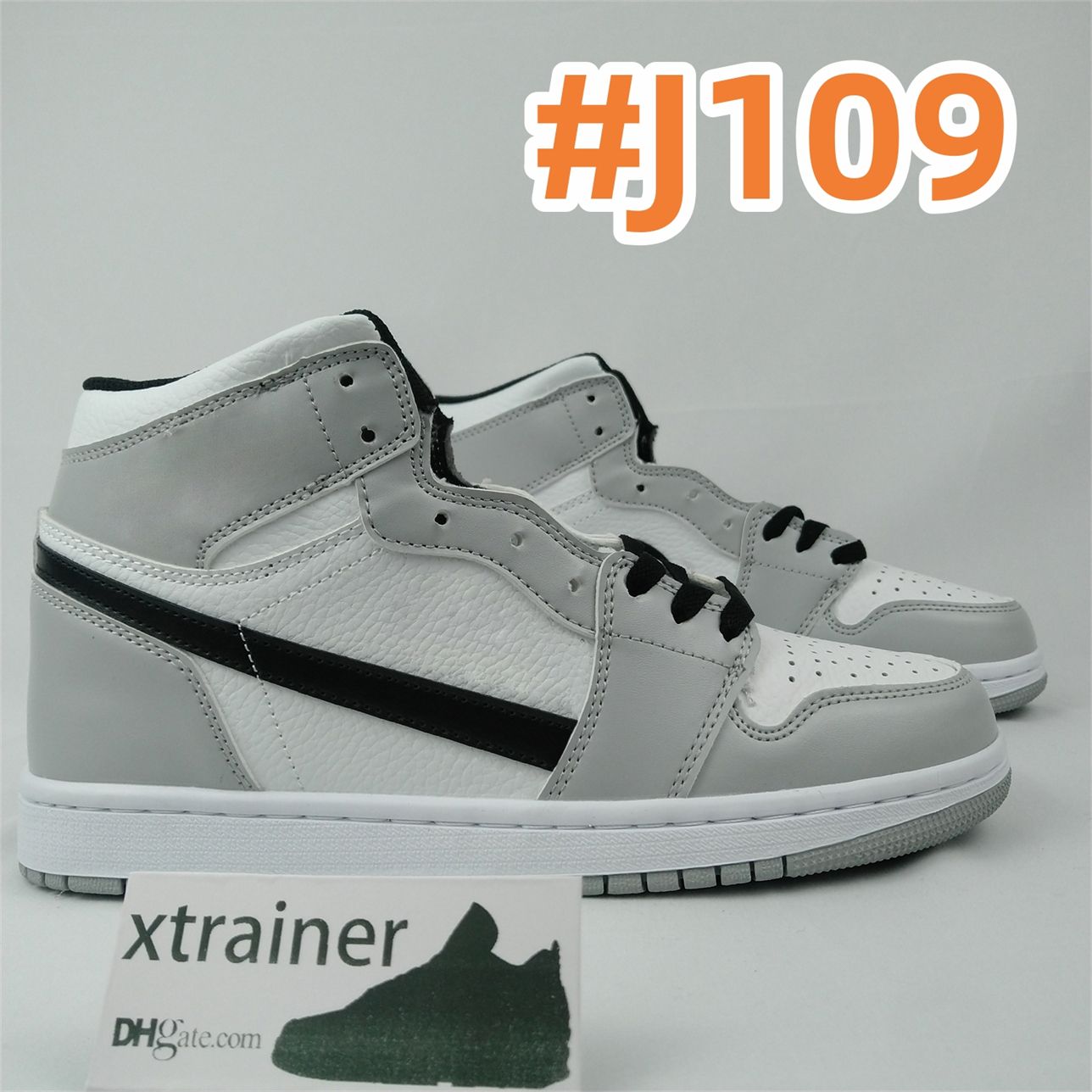 #J109