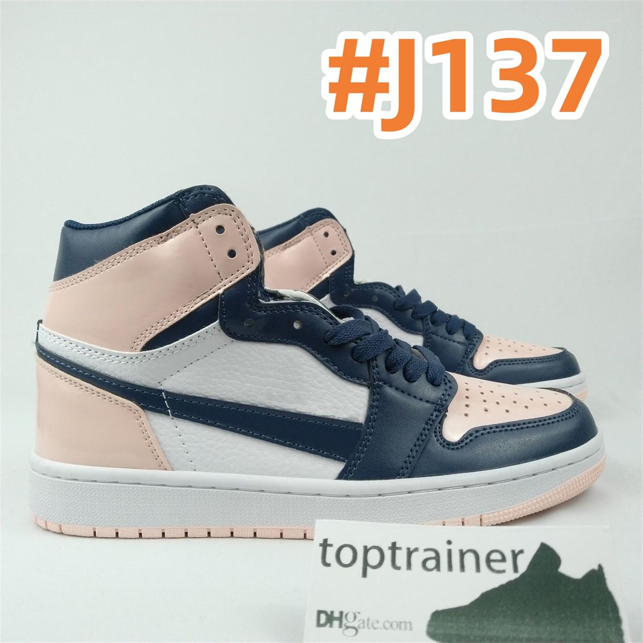 #J137
