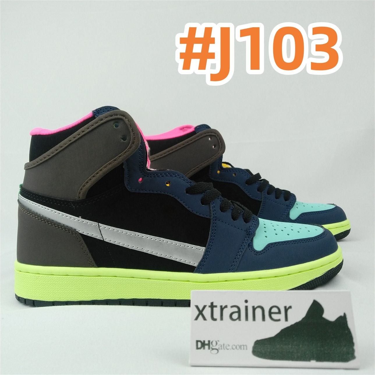 #J103