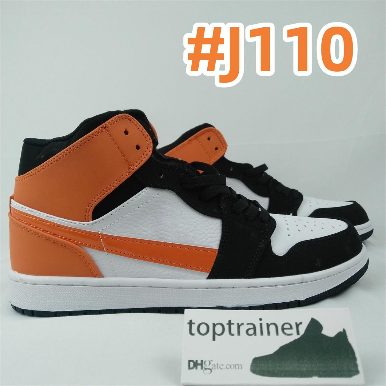 #J110