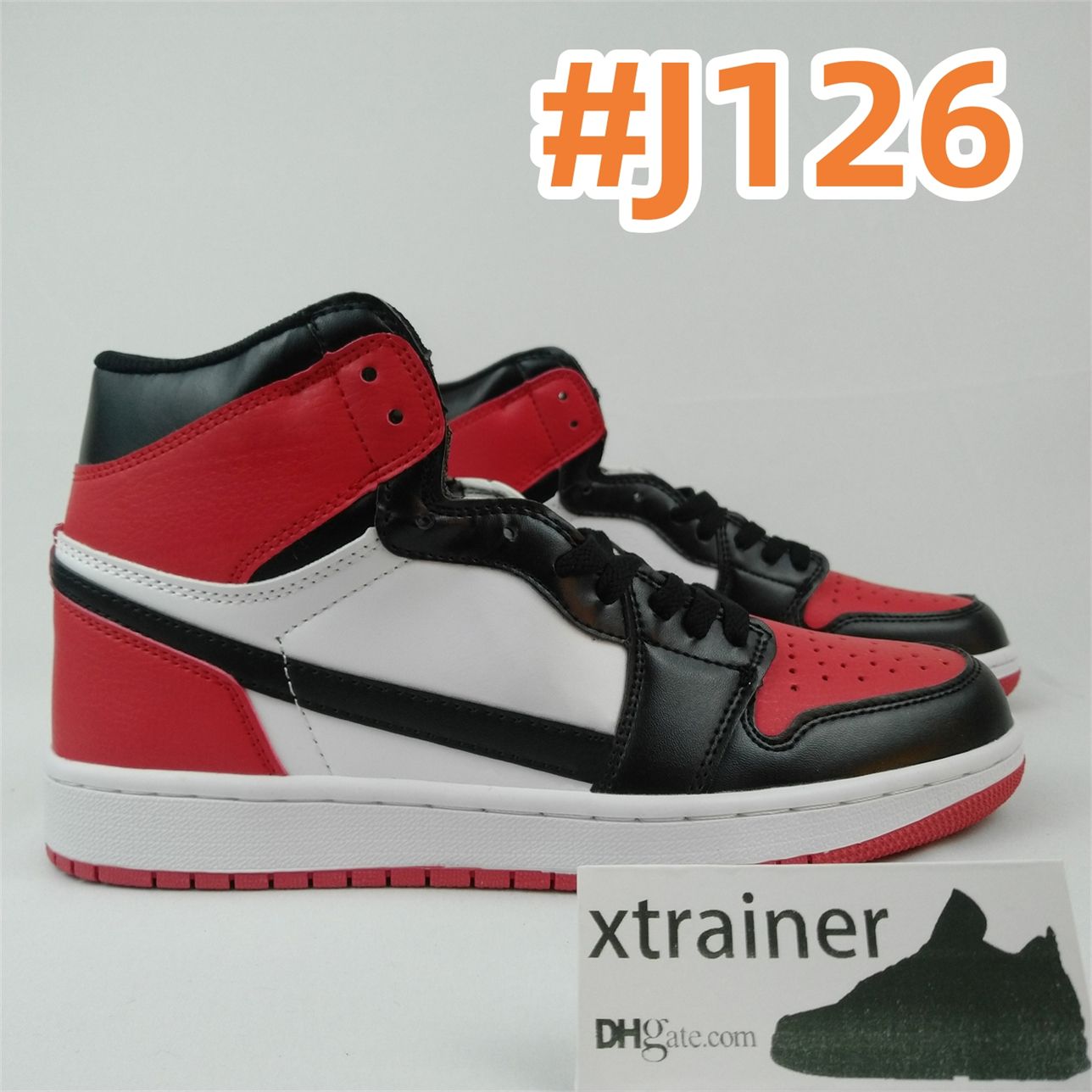 #J126