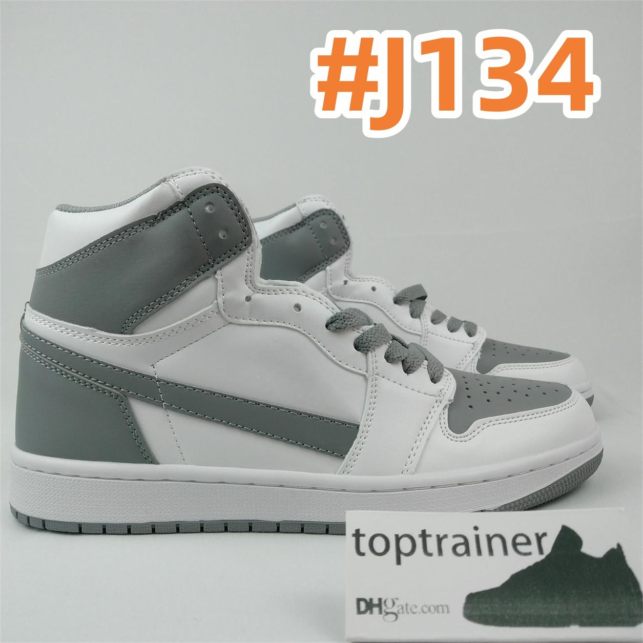 #J134