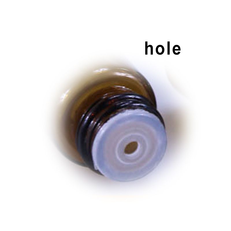 Hole-1ml