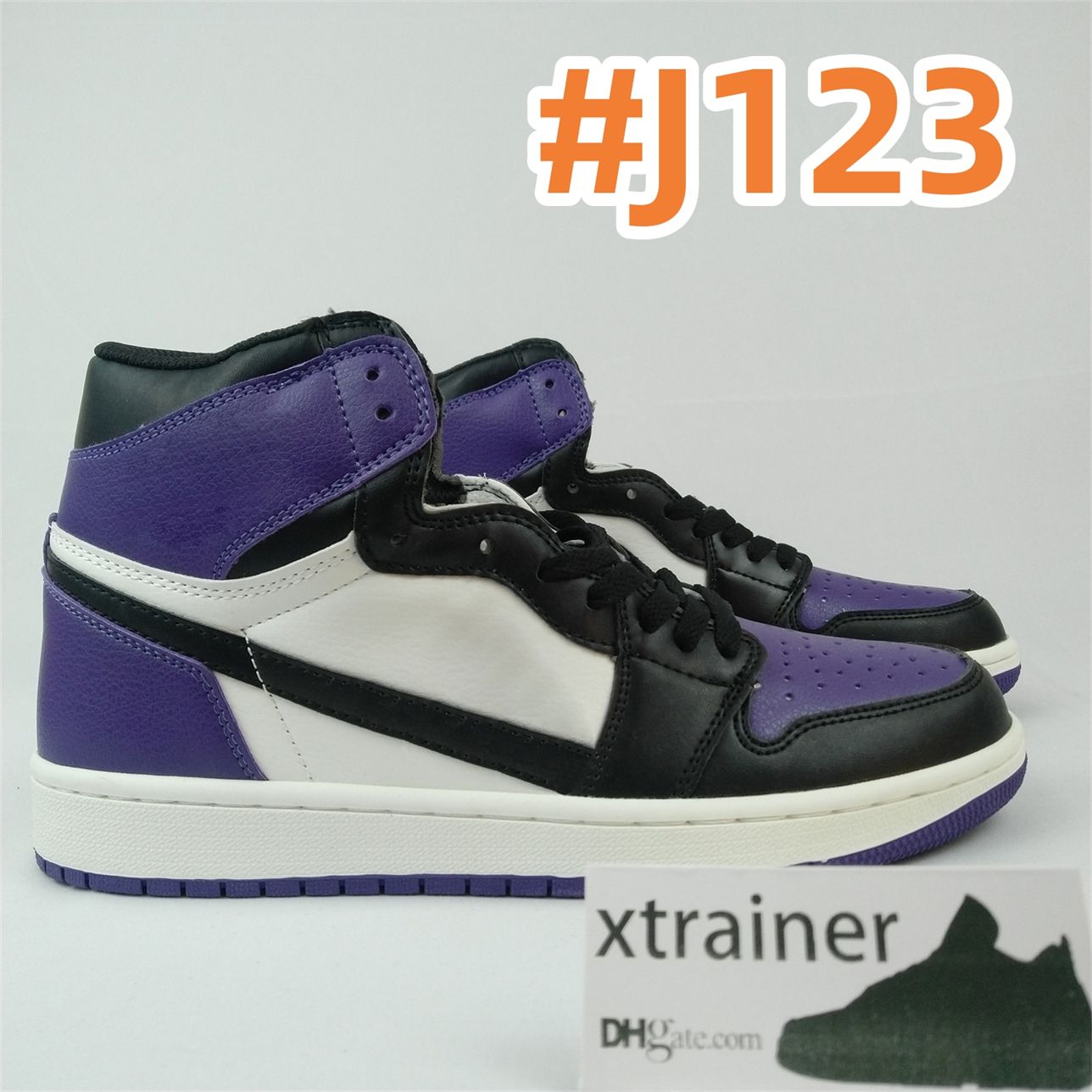 #J123