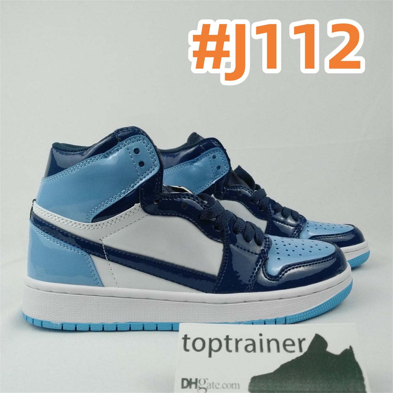 #J112