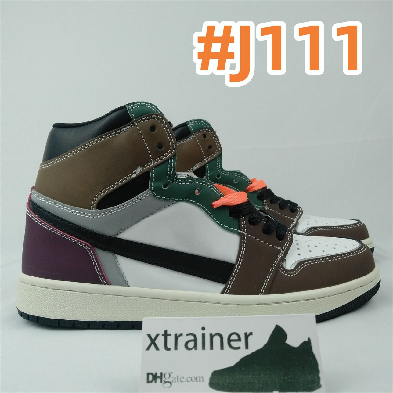 ＃J111