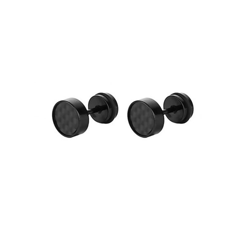 Paires de styleb-6 mm-1