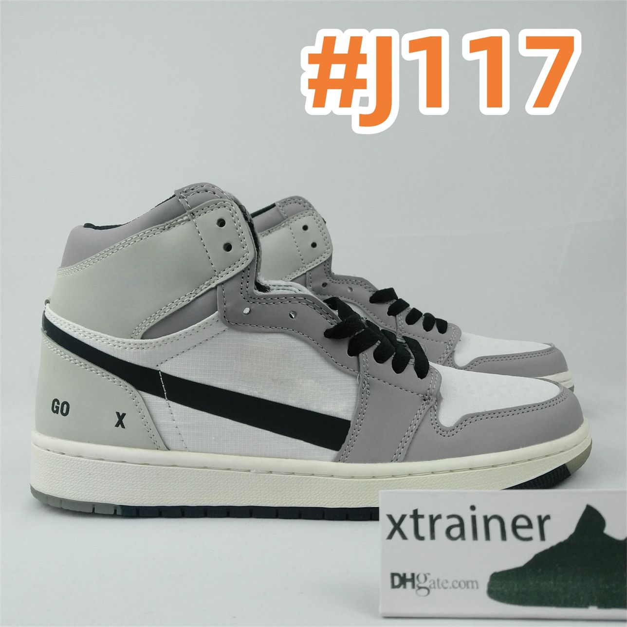 ＃J117