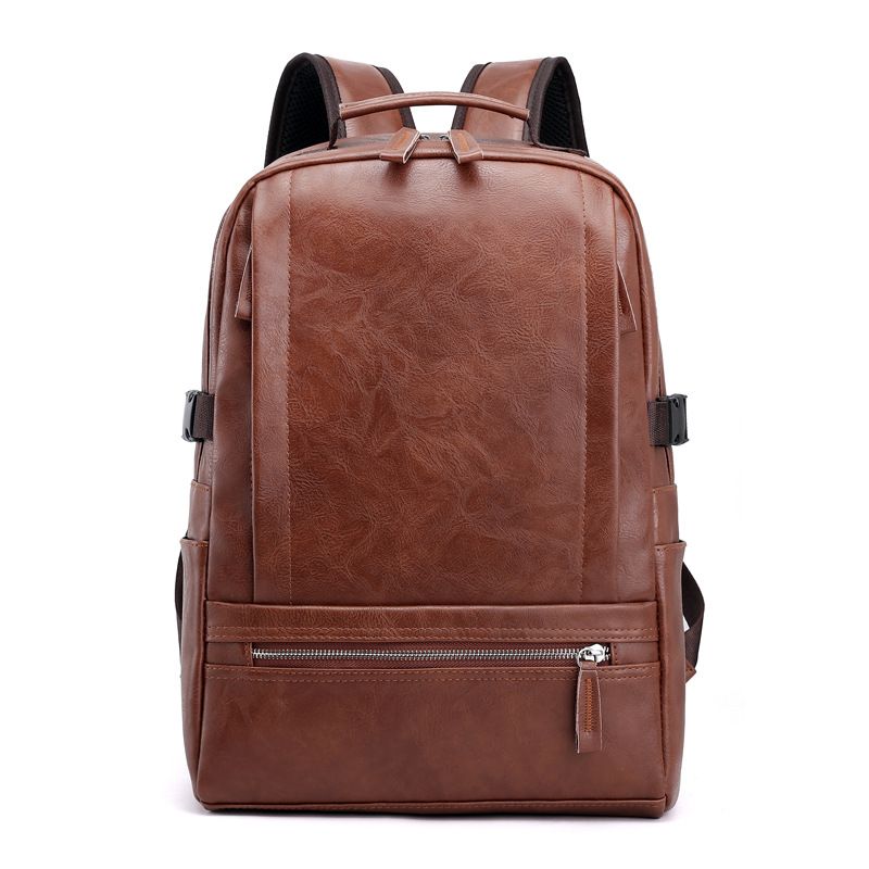 Brown-961 #