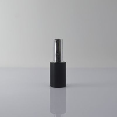 10pcs 8ml A4