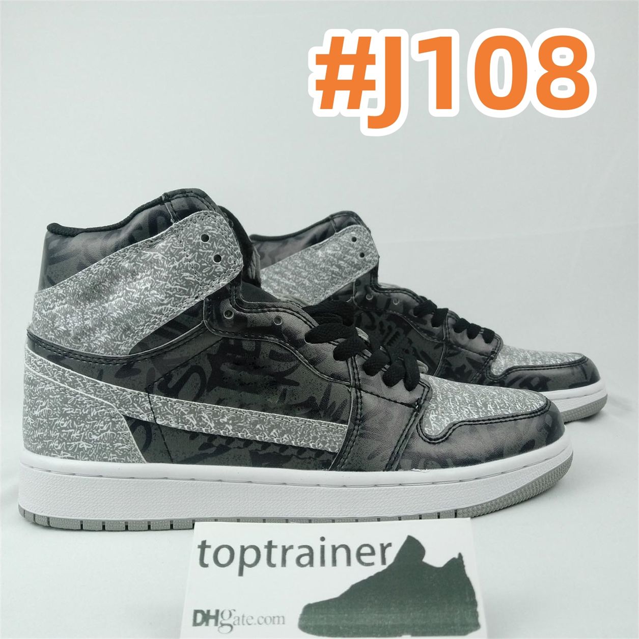 ＃J108