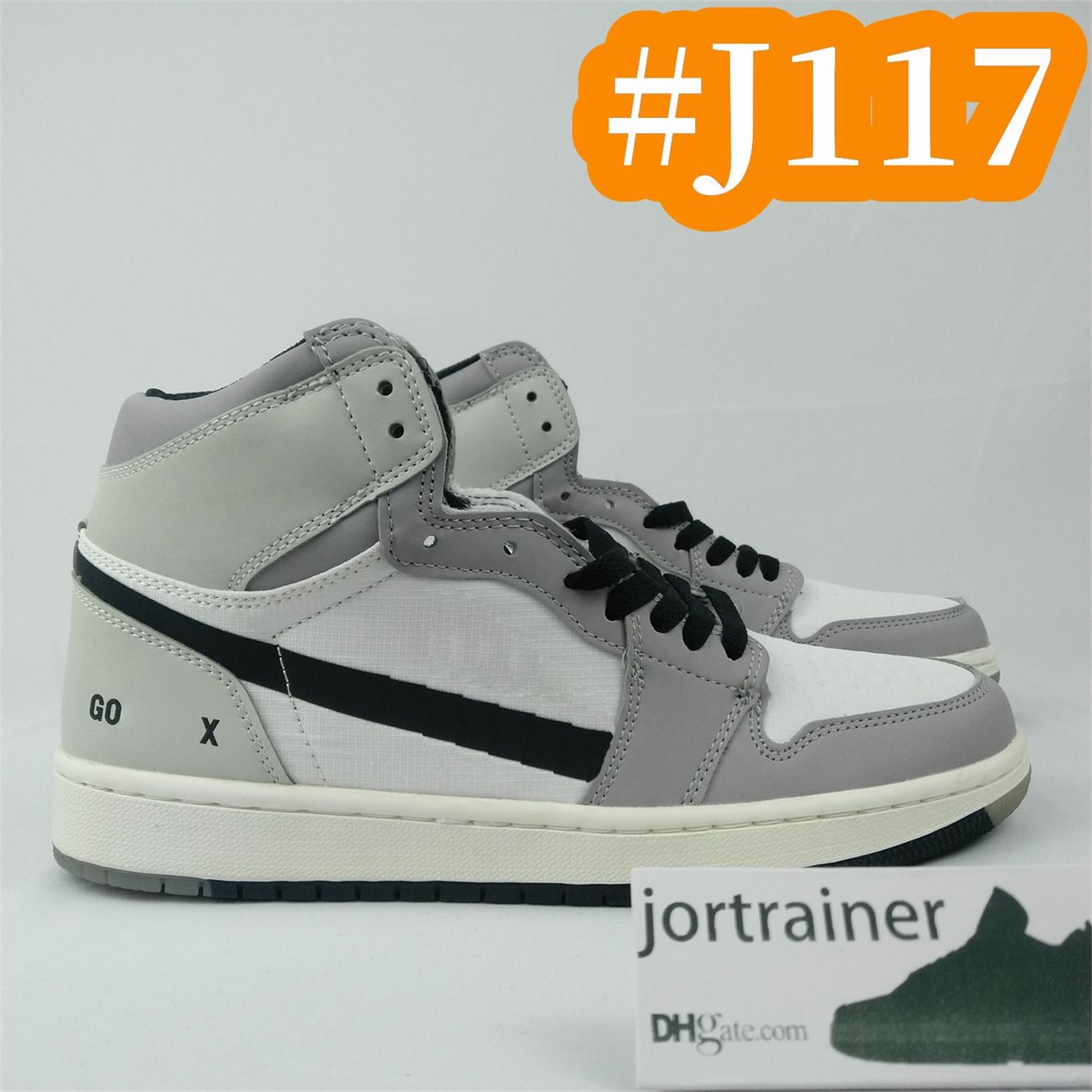 #J117