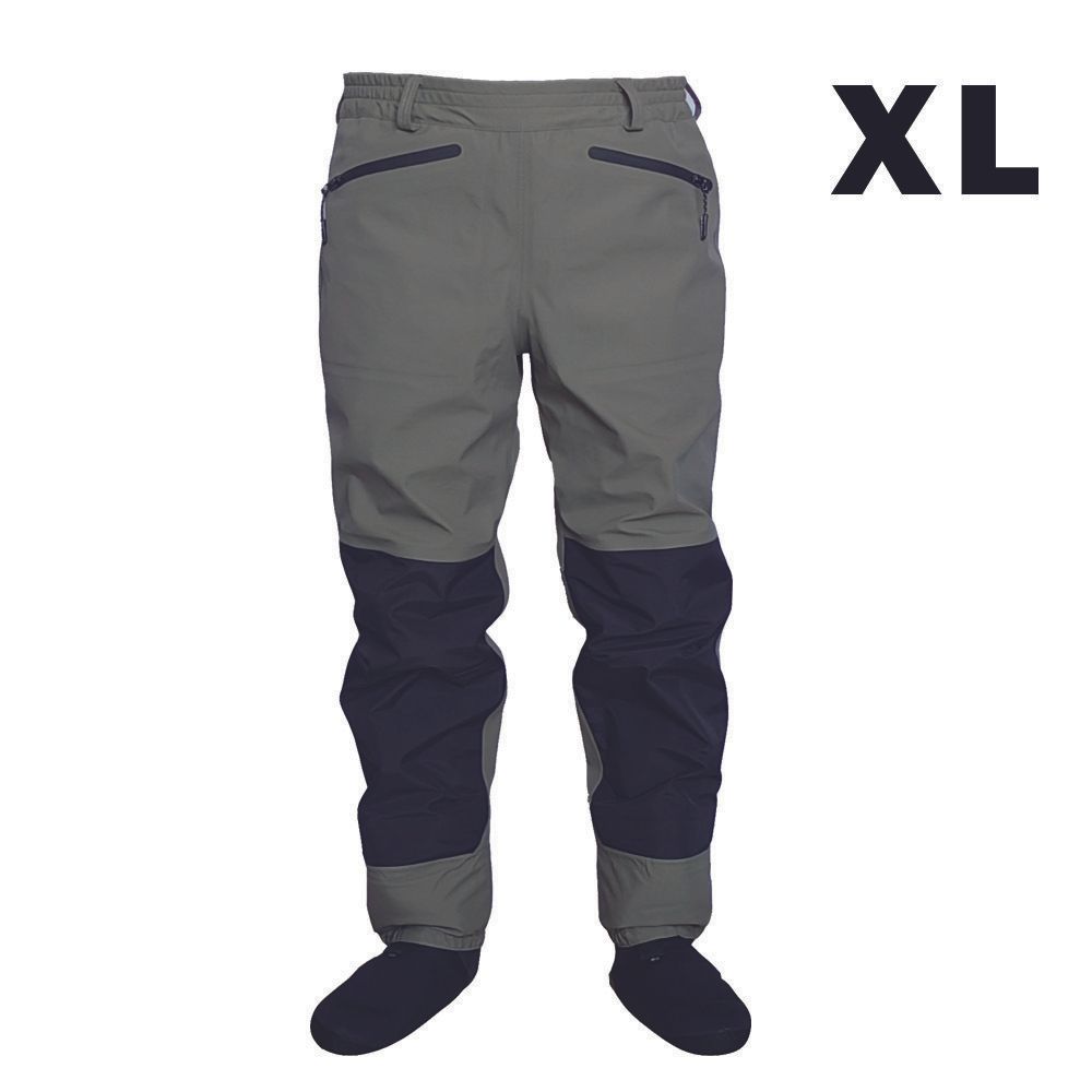 XL