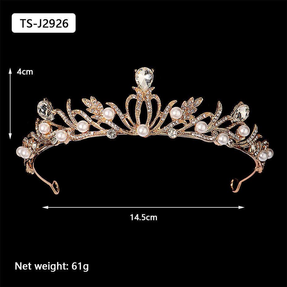 TS-J2926-Tiaras