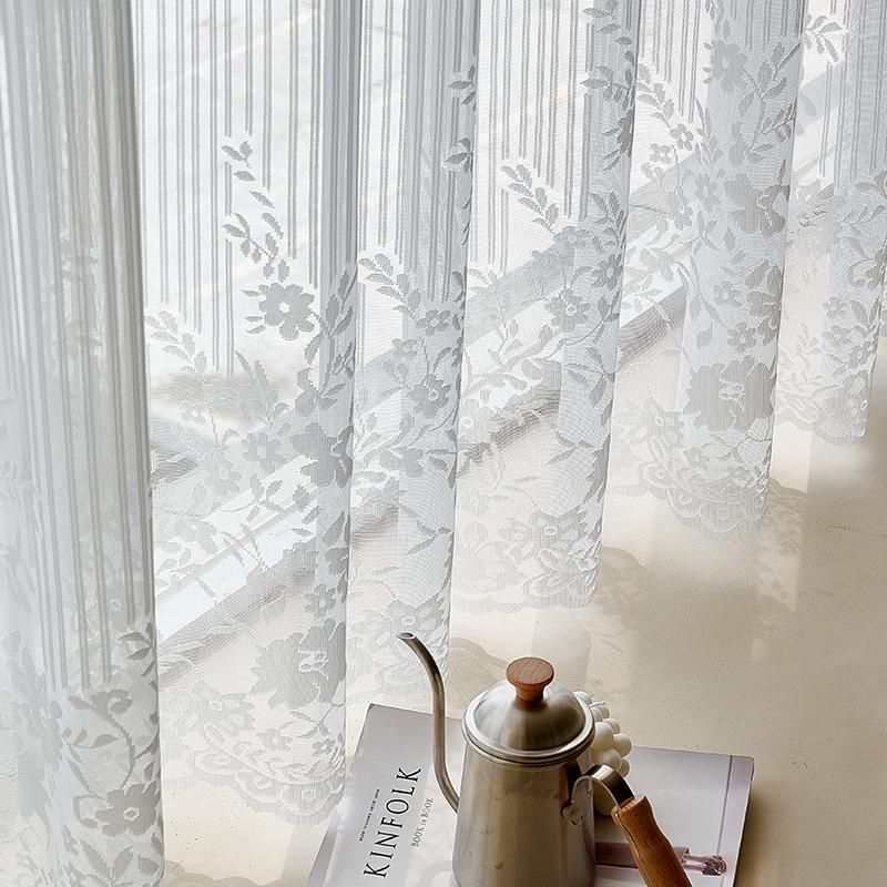 Curtain---1pc