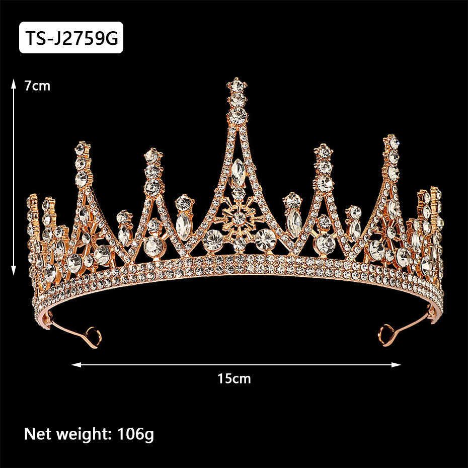 TS-J2759G-Tiaras