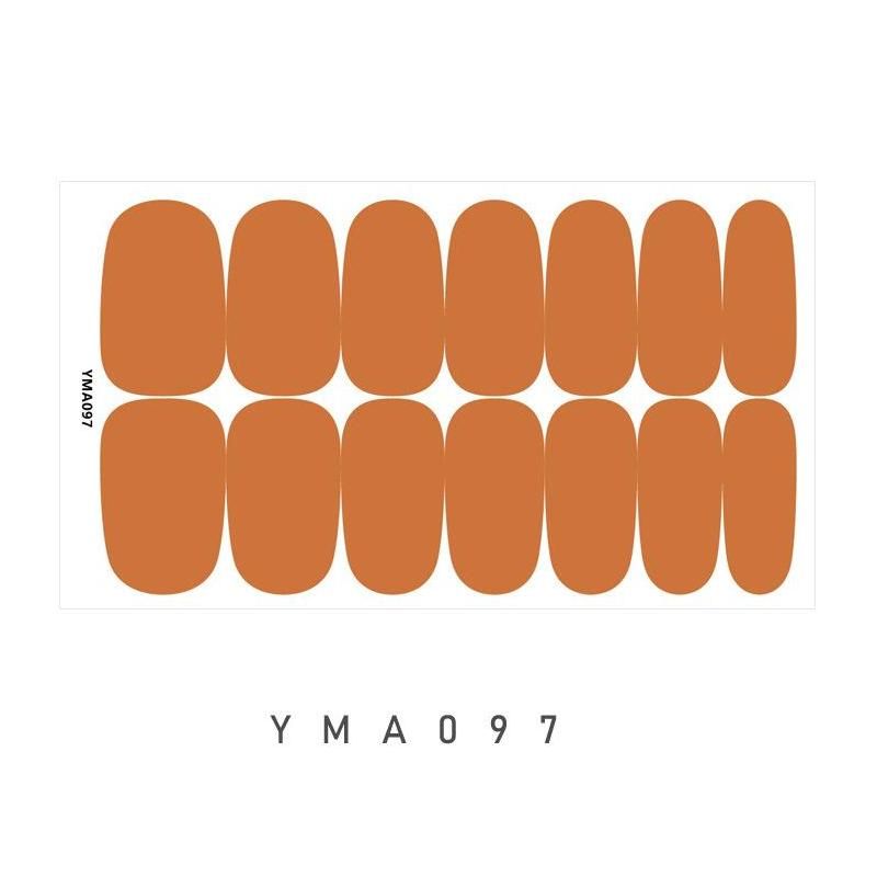 Yma097