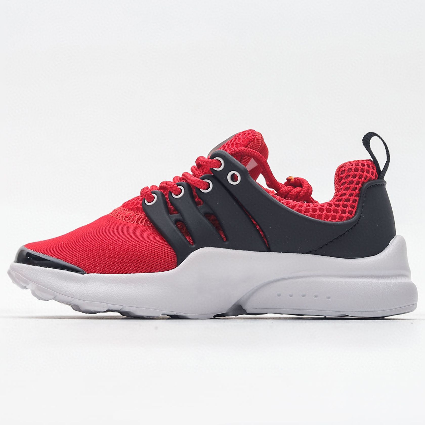 Dhgate presto shop