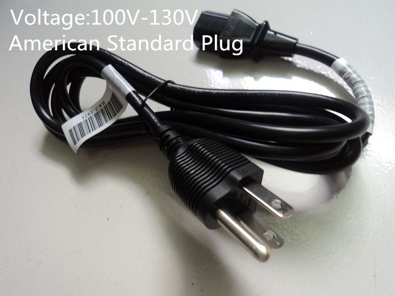 110V,US Plug