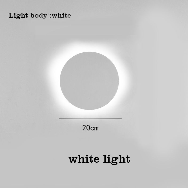 20-white-white light