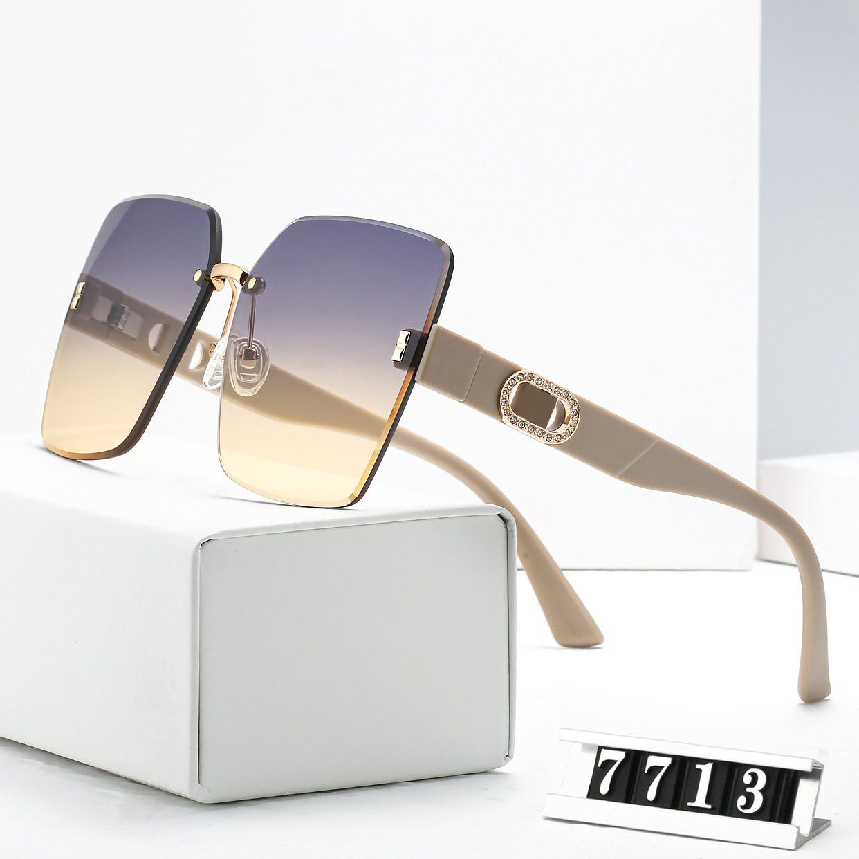 M4 Sunglasses