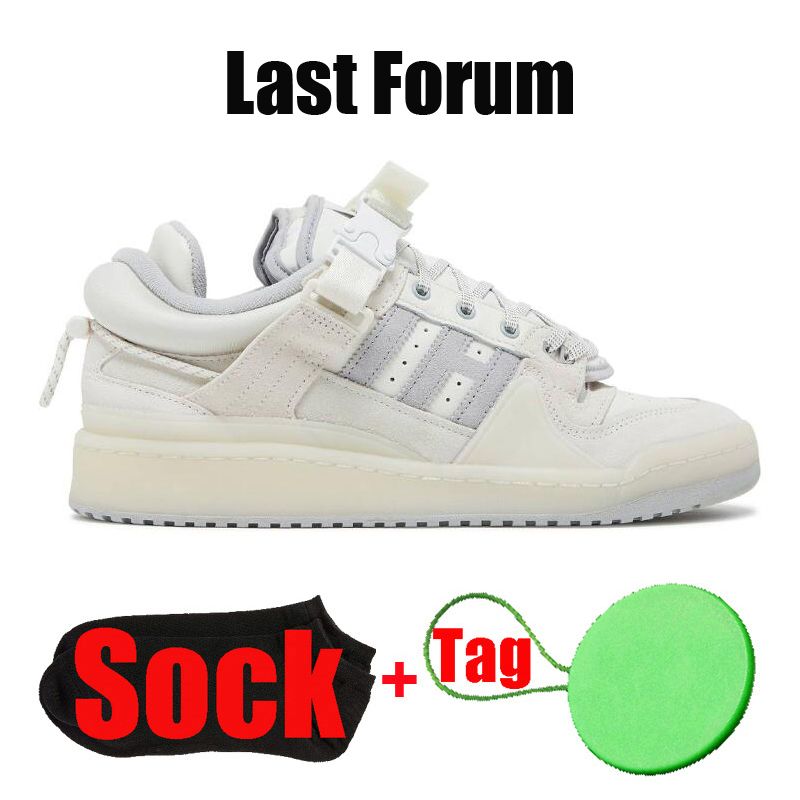 Runners forum shoes sale