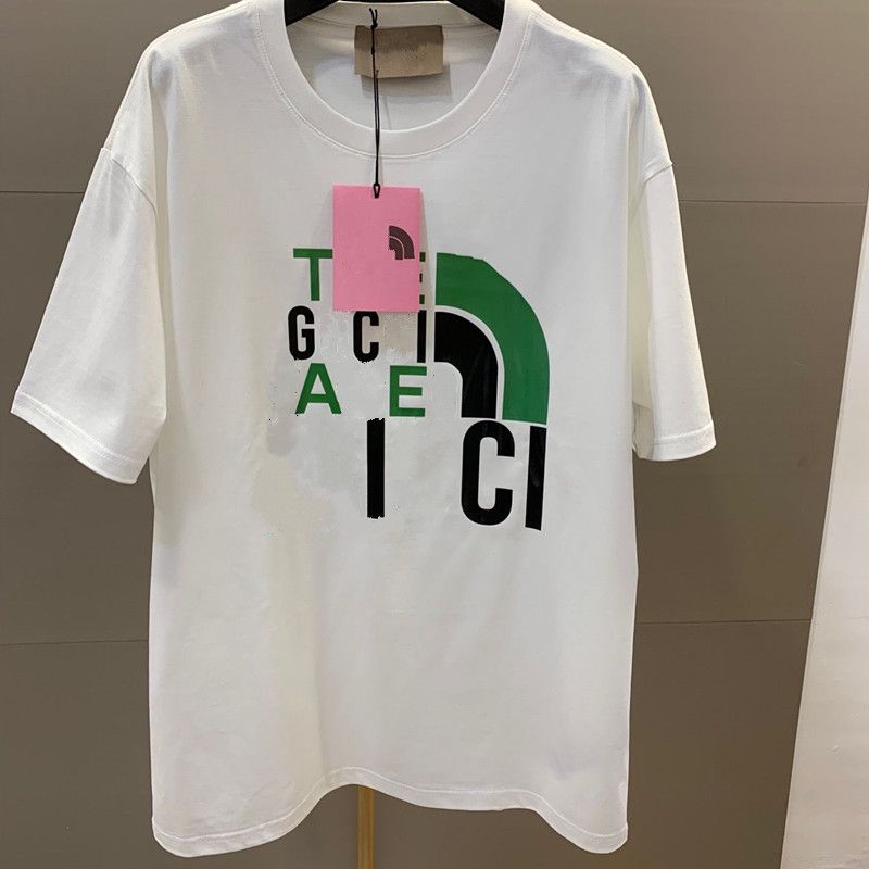 logo GUCCI I38