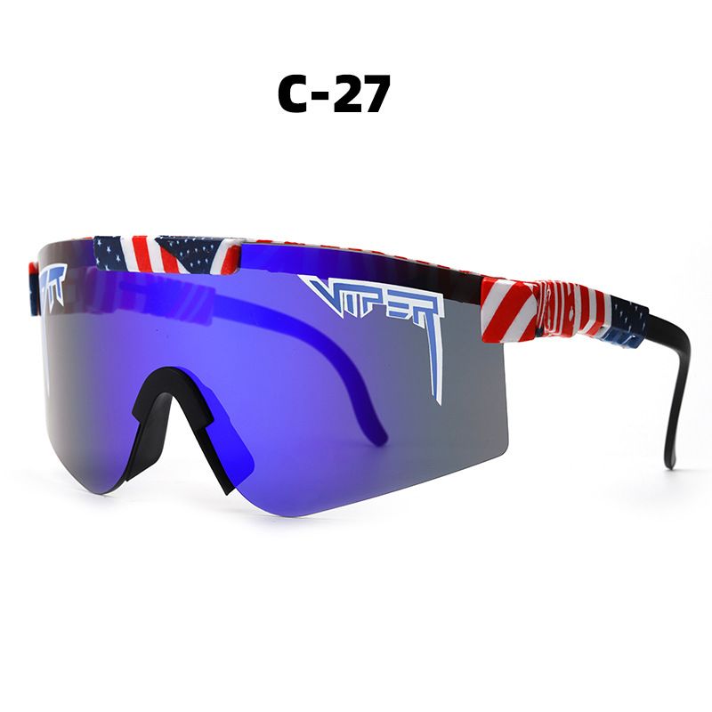 C27