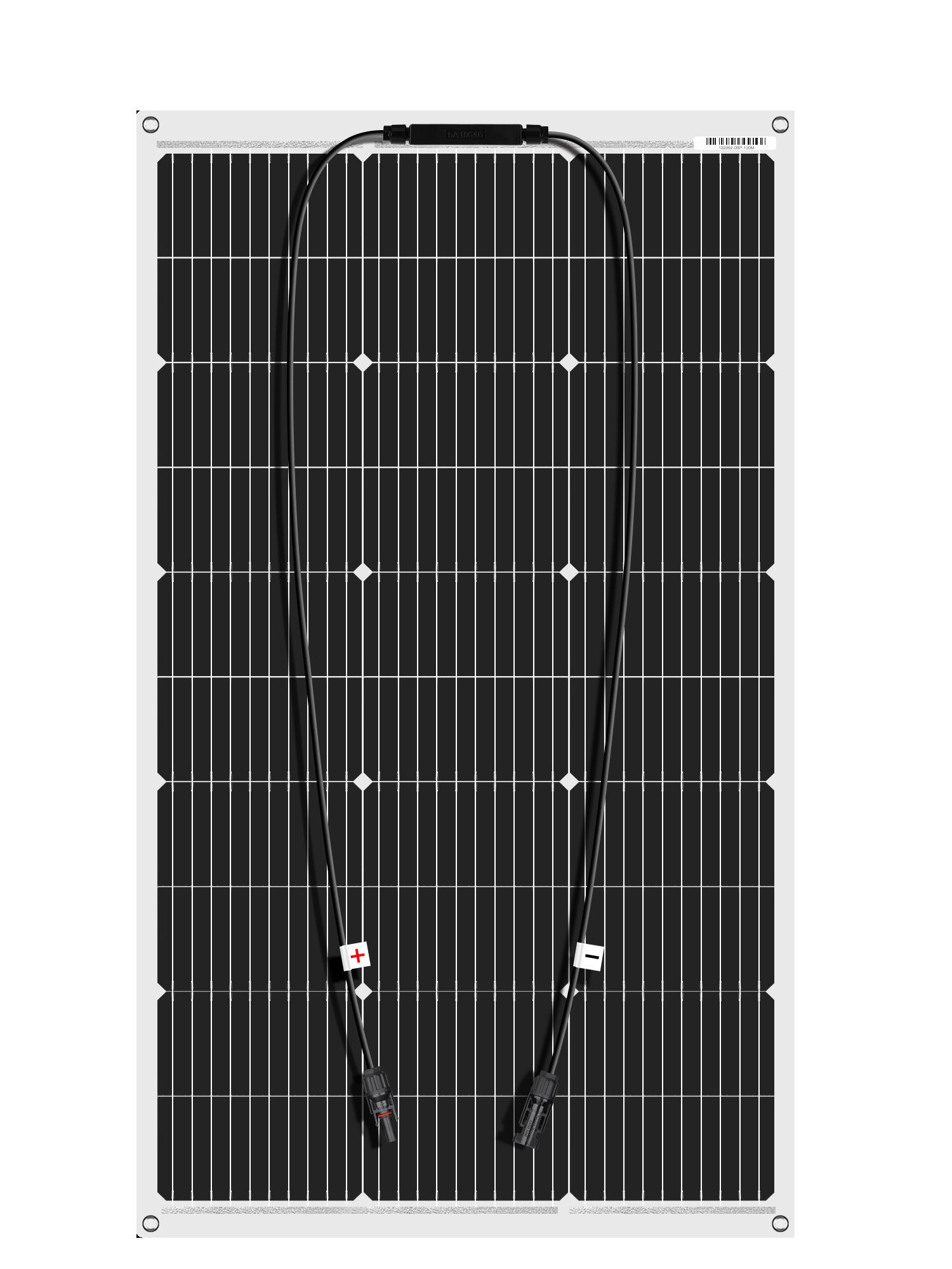 Promosyon 100W