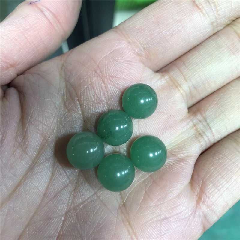 Aventurine 7pcs