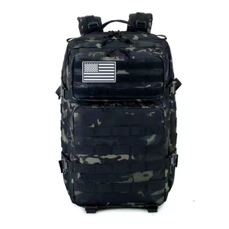 cp-black (50l)