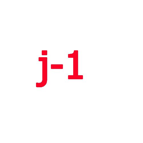 J-1