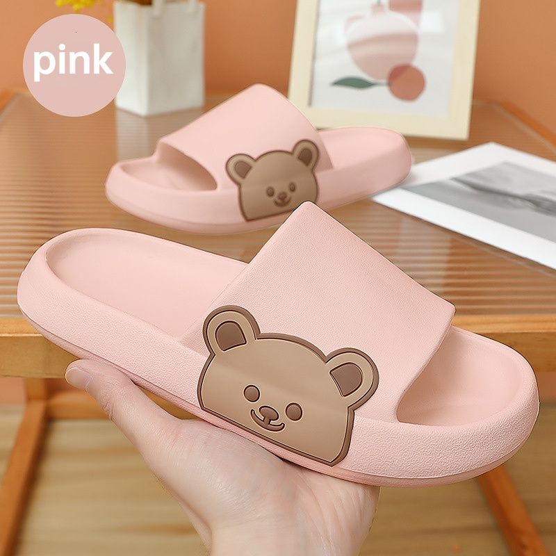 pink-bear