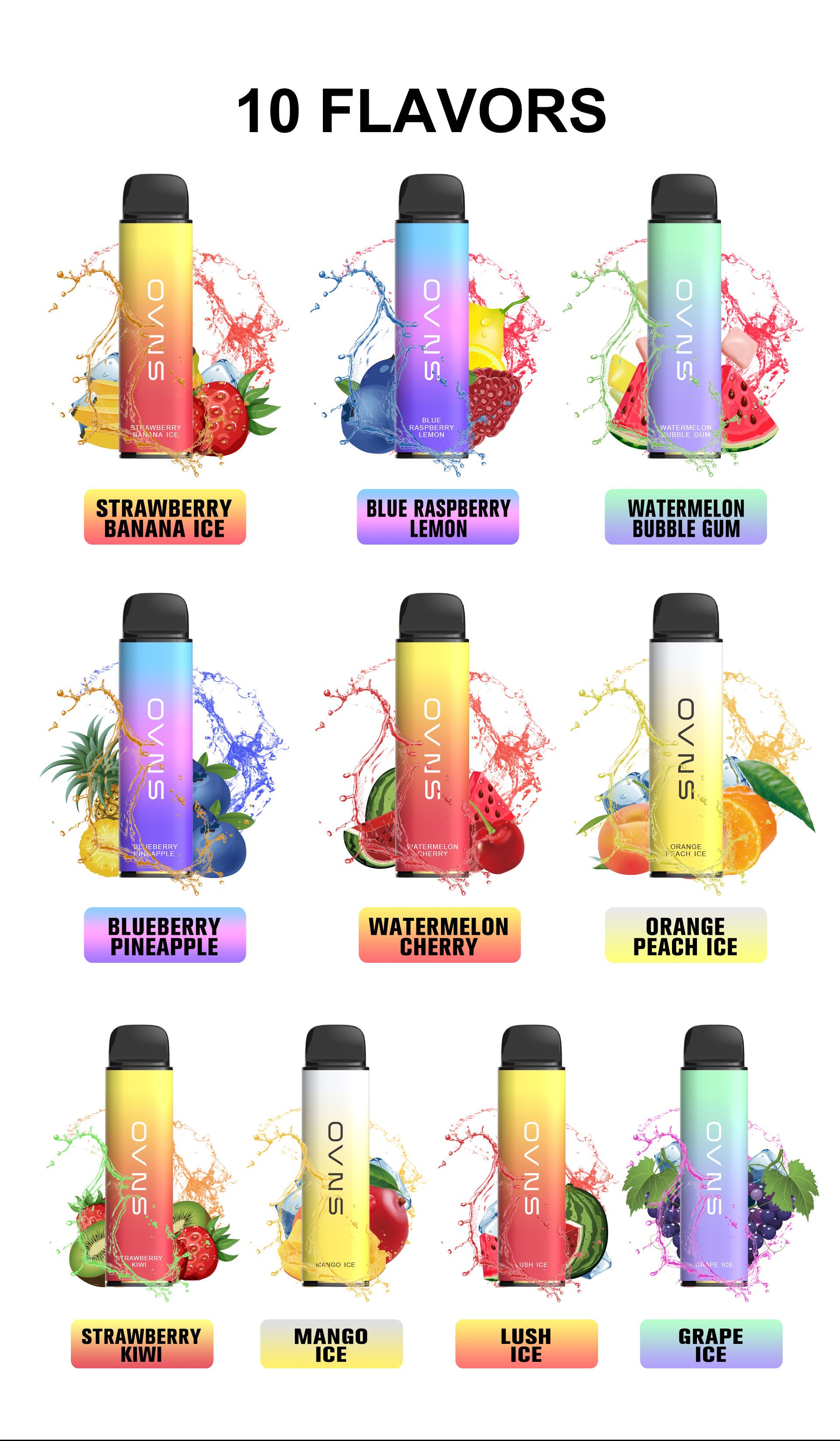 product-150-1