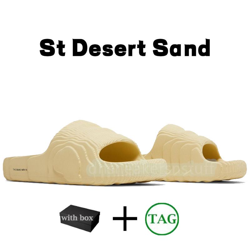 36 San Desert Sand 1 1