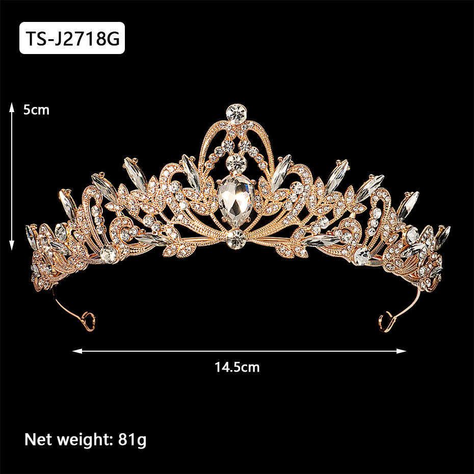 TS-J2718G-Tiaras