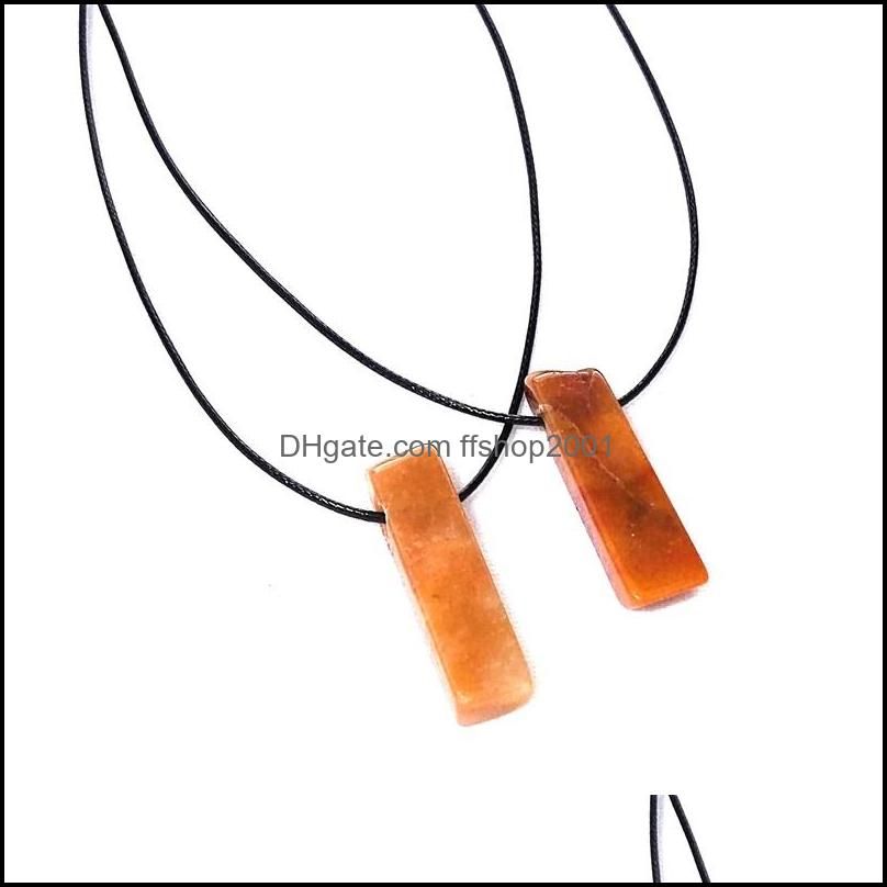 Red Aventurine