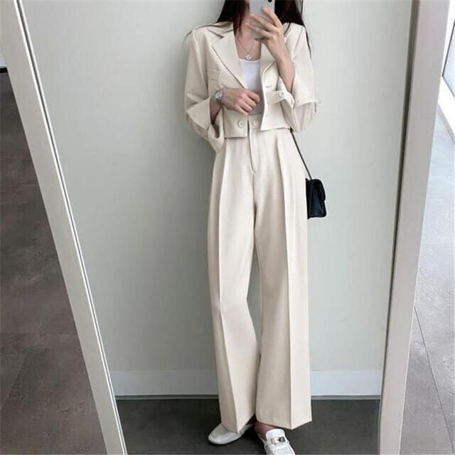 156Beige