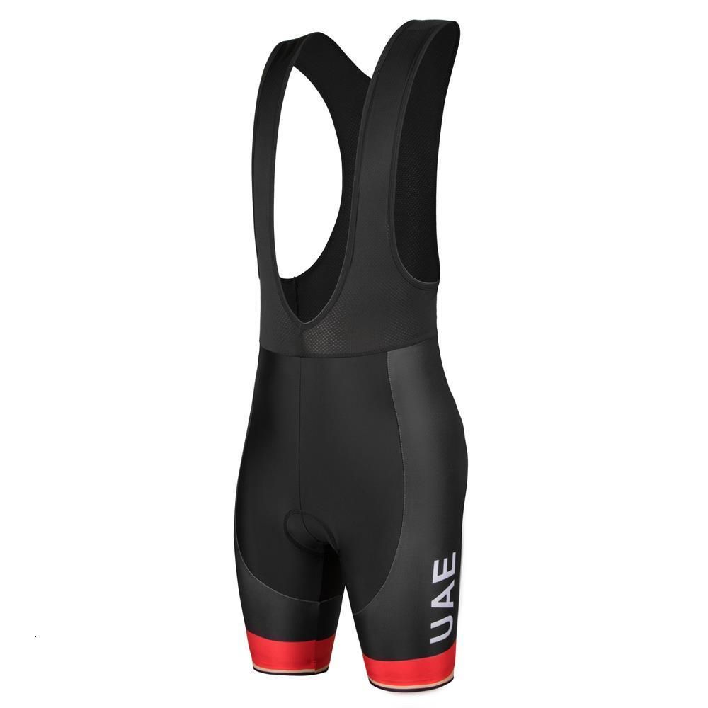 bib shorts