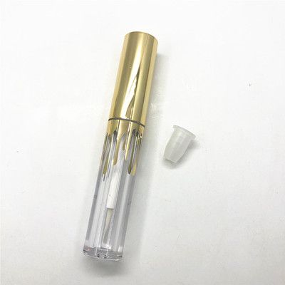 10pcs 2.5ml трубки подводки