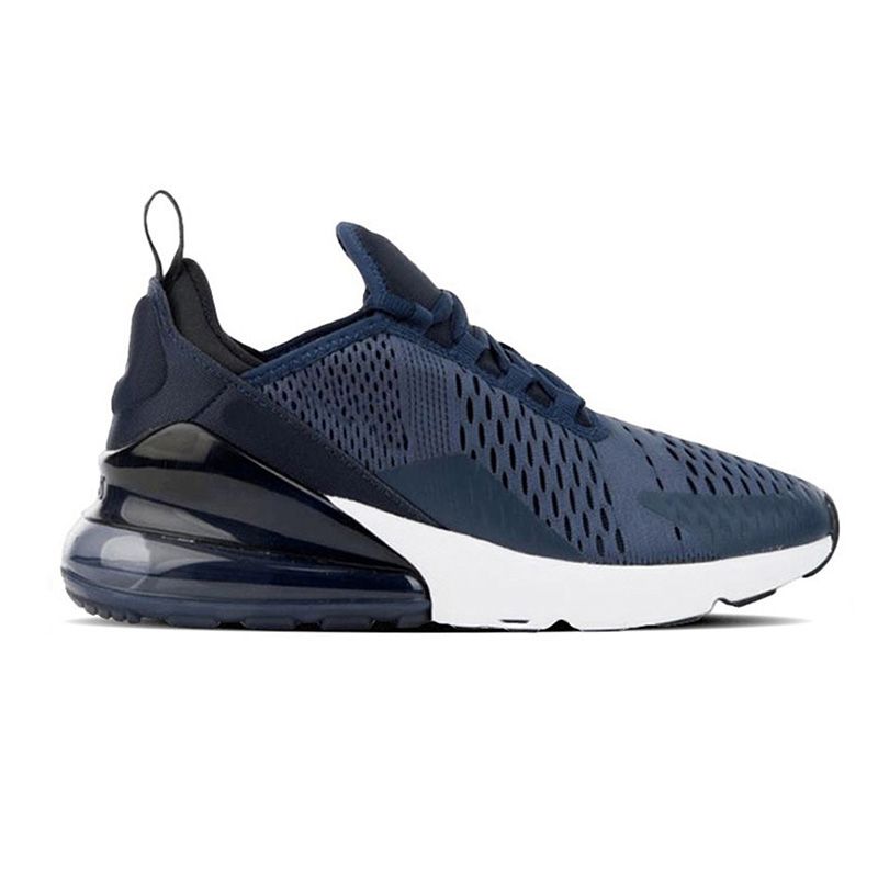 Air max deals 27c blue