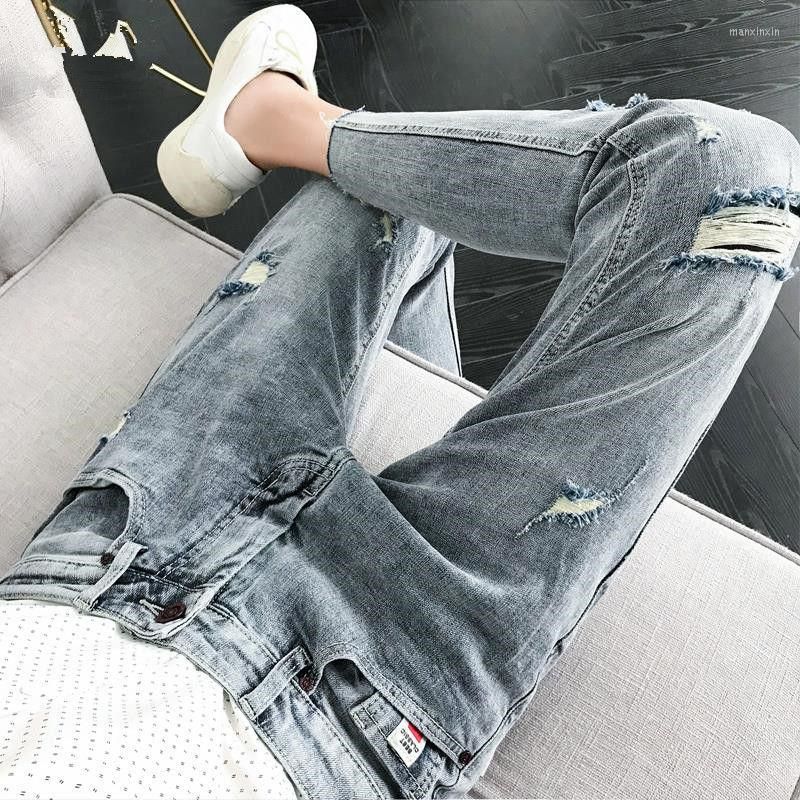 9028 jeans