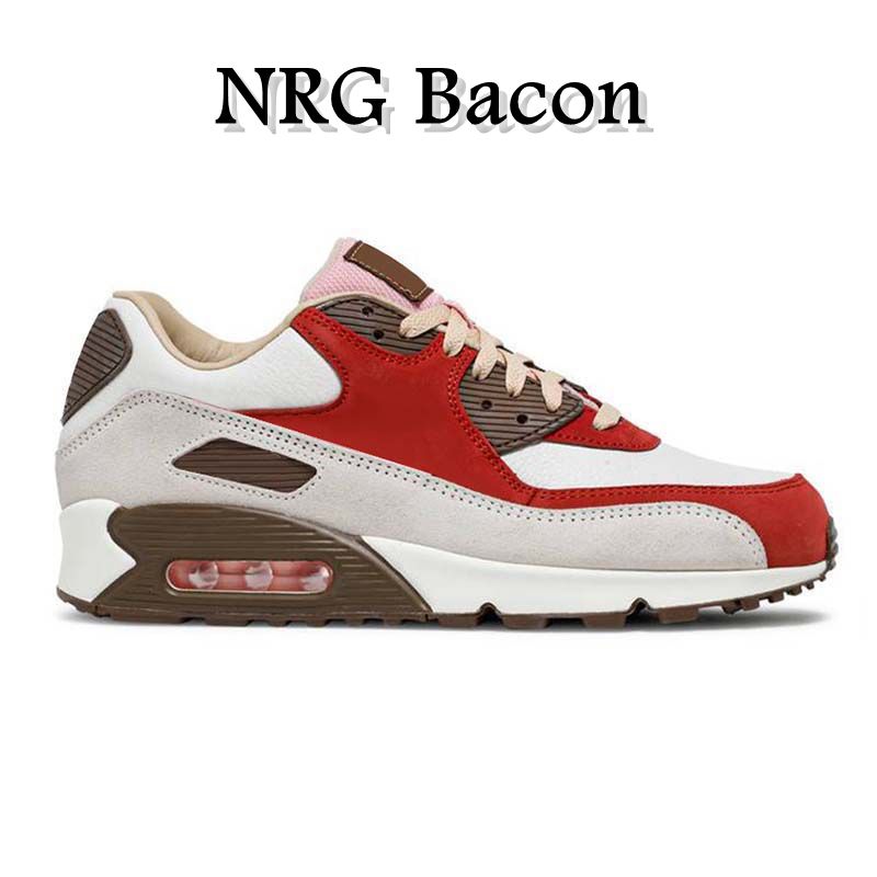 36-46 NRG-bacon
