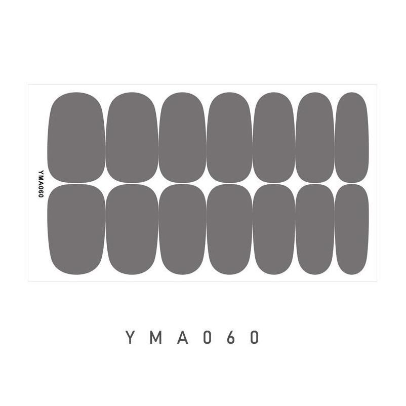 YMA060