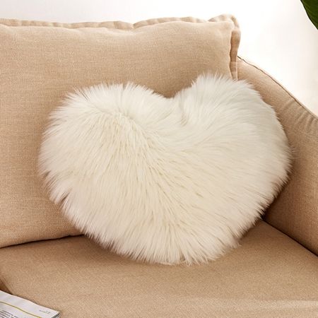 Cushion cover9