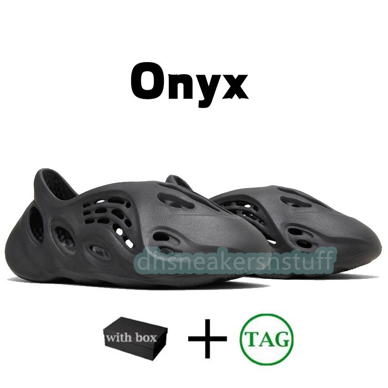 01 ONYX
