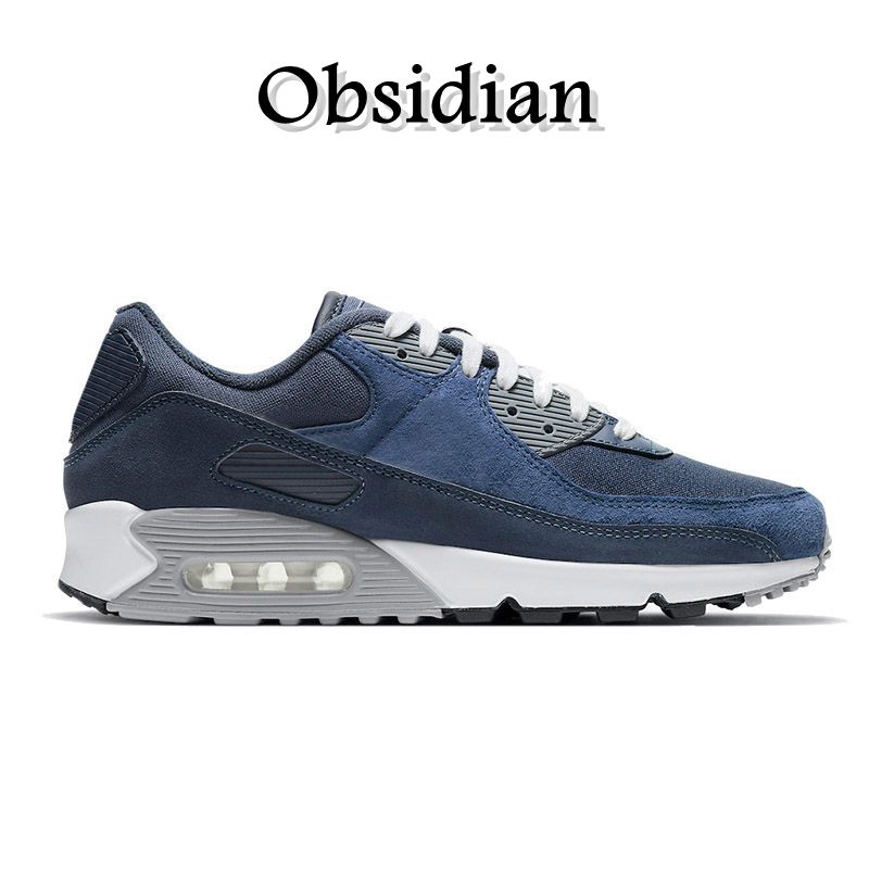 36-46 Obsidian