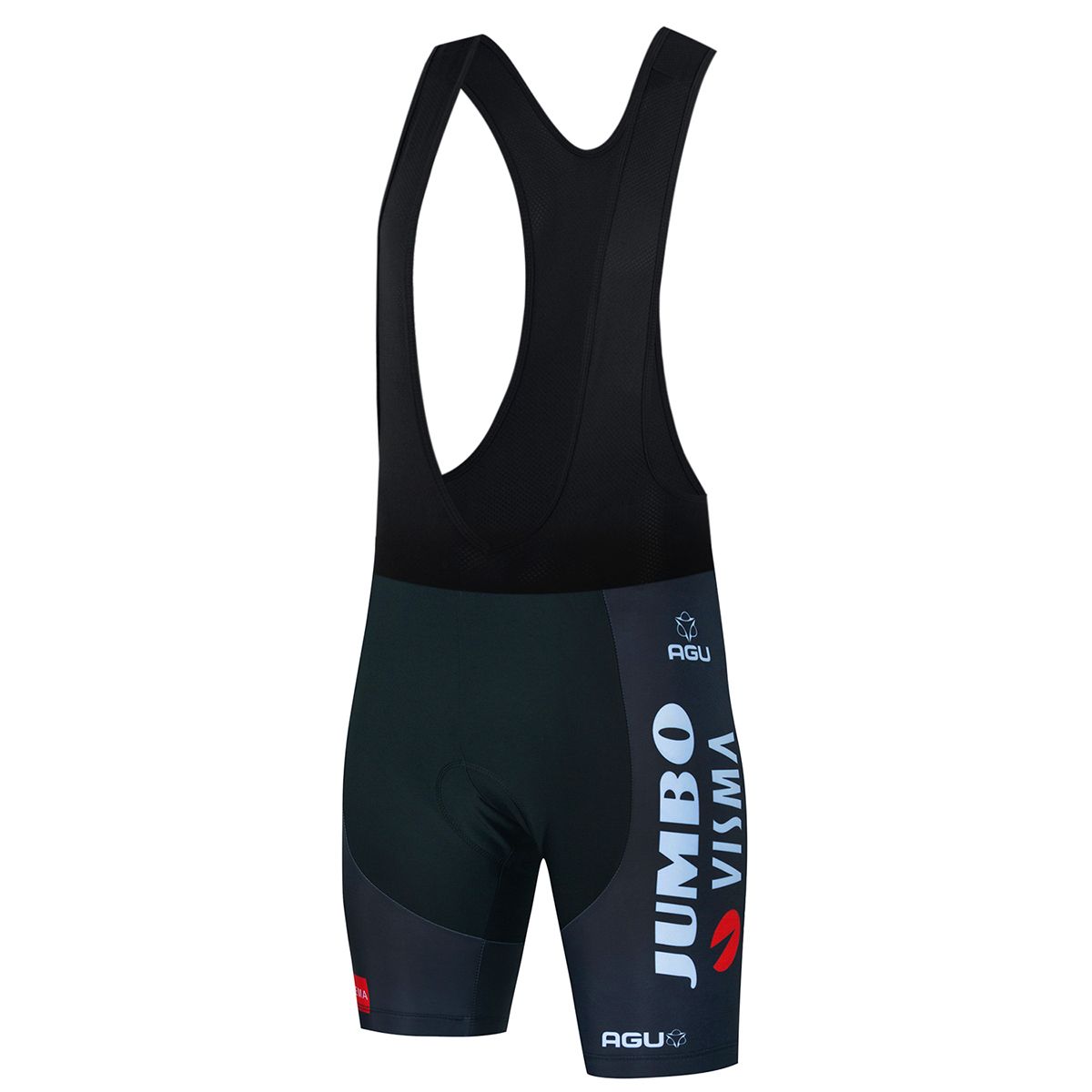 bib shorts