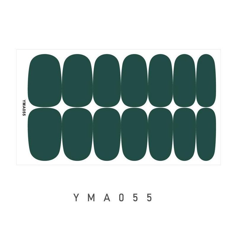 Yma055